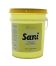 Sani SANIP, 5 Gal Dishwasher Machine Sanitizer
