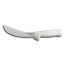 Dexter Russell SB12-6, 6-inch Skinning Knife
