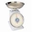 Thunder Group SCSL103, 11 Lb Stainless Steel Chinese Cattis Scale