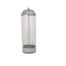 Winco SDP-3, 3.38-Inch Diameter 10.75-Inch High Straw Dispenser