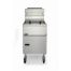 Pitco SE18RS-3FD, Multiple Battery Electric Fryer