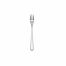 Thunder Group SLNP008, Mirror Finish Jewel Oyster Fork, 18-0 Stainless Steel, DZ