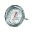 Thunder Group SLTH200, Dial Meat Thermometer