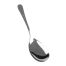 Thunder Group SLTTS001, 10-Inch Stainless Steel Multi Serving Spoon, EA