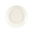 C.A.C. SMG-2, 7-Inch Porcelain Saucer for SMG-13 and MUM-10 Cups, 3 DZ/CS