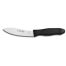 Dexter Russell ST12-51/4, 5.25-Inch Lamb Skinner with Black Polypropylene Handle, NSF