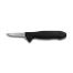 Dexter Russell STP151HG, 2ВЅ-Inch Tender/Shoulder/Trim Knife with Black Polypropylene Handle, NSF