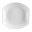 C.A.C. STU-12, 9-Inch Porcelain Deep Oval Platter, 2 DZ/CS