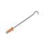 Dexter Russell T600PSTD-12, 12-inch Selecting Hook