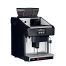 UNIC TACE, Super Automatic Espresso Machine