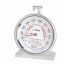 Winco TMT-OV3, 3-Inch Diameter Oven Thermometer