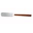 Winco TN44, 20-Inch Giant Turner with Wooden Handle