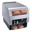 Hatco TQ-800H, Conveyor Type Commercial Toaster