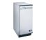 Manitowoc UCP0500, Cube-Style Commercial Ice Maker with Bin