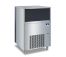 Manitowoc UFP0350A, Flake-Style Commercial Ice Maker with Bin