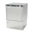Champion UH230B, Undercounter Commercial Dishwasher
