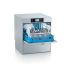 MEIKO UM GIO, Comfort Air Series Undercounter Glasswasher