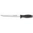 Dexter Russell V133-8PCP, 8-inch Fillet Knife