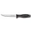 Dexter Russell V136F-PCP, 6-inch Flexible Boning Knife