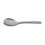 Dexter Russell V19021, 9-inch Fruit and Vegetable Serving Spoon