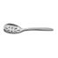 Dexter Russell V19023, 9-inch Slotted Vegetable Serving Spoon