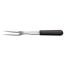 Dexter Russell V205PCP, 13-inch Cook's Fork