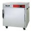 Vulcan VBP5ES, Mobile Heated Holding Cabinet