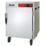 Vulcan VBP7LL, Mobile Heated Holding Cabinet
