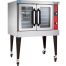 Vulcan VC6ED, Single Deck Electric Convection Oven