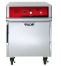 Vulcan VCH5, Commercial Cook and Hold Oven - 5 Pan