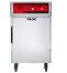 Vulcan VCH8, Single-Deck Cook/Hold/Oven Cabinet
