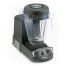 Vitamix 5202, XL Blender System For 1.5 Gallons, Programmable Speed, NSF