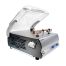 Univex VP50N21 Full Control Vacuum Packer with 21CM Motor