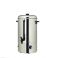Adcraft WB-40, 40 Cup Water Boiler