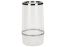 Winco WC-4A, Clear Acrylic Wine Cooler