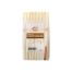 WCHOPW, Individually Wrapped Wooden Chopsticks, 4000/CS