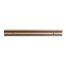 Thunder Group WDGB024, 24-Inch Wooden Magnetic Bar