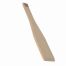 Thunder Group WDTHMP042, 42-Inch Wood Mixing Paddle