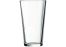Winco WG10-001, 16 Oz Beverage Mixing Glasses, 24/CS