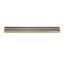 Winco WMB-12, 12-Inch Wooden Base Magnetic Bar