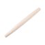 Winco WRP-20F, Tapered Wood French Rolling Pin