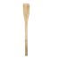 Winco WSP-24, 24-Inch Wood Stirring Paddle