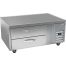 Beverage Air WTRCS48HC, 48-Inch 2 Drawer Refrigerated Chef Base with Marine Edge Top - 115 Volts