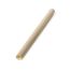YesStraws CRS5, 5.5-Inch Giant Unwrapped Eco Cane Reed Straw, 250/PK