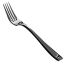 Winco Z-IS-05, Cadenza Isola Extra Heavyweight Dinner Fork, 18/10 Stainless Steel, Mirror Finish, 12/CS