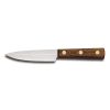 Dexter Russell 10, 4-inch Steak/Utility Knife (Discontinued)