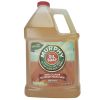Murphy 101103-X 1-Gallon Concentrated Oil Soap Wood Cleaner, EA (Discontinued)