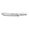 Dexter Russell 112F-9, 9-inch Ribbing Knife (Discontinued)