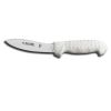 Dexter Russell 12-51/4MO, 5.25-inch Sheep Skinner (Discontinued)