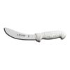 Dexter Russell 12-6MO, 6-inch Beef Skinner